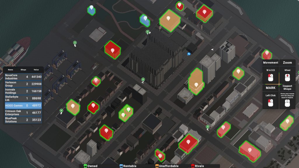 图片[2]-商业模拟器2026/Business Simulator 2026