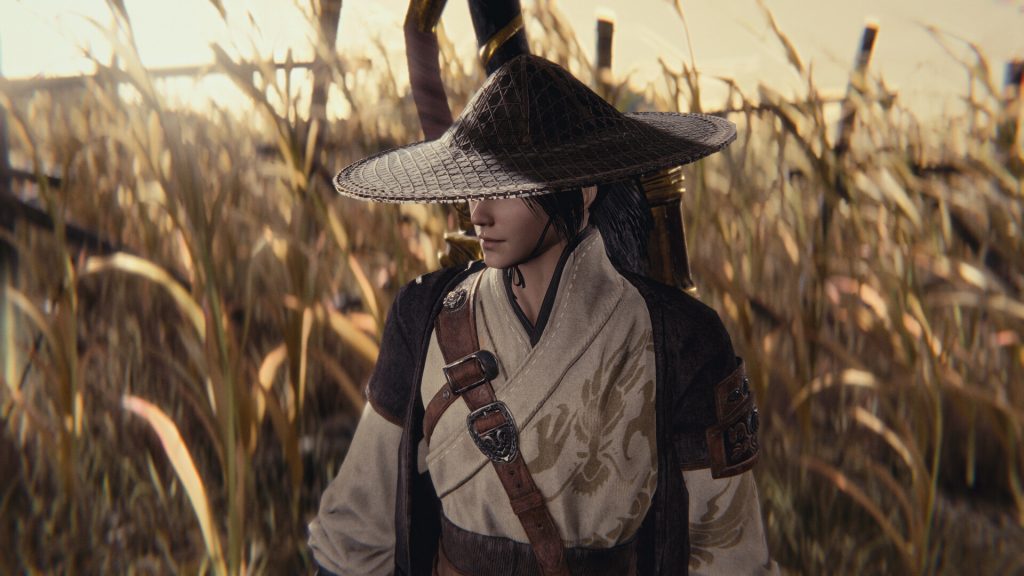 图片[1]-嗜血印游戏免费下载-嗜血印电脑版附MOD下载