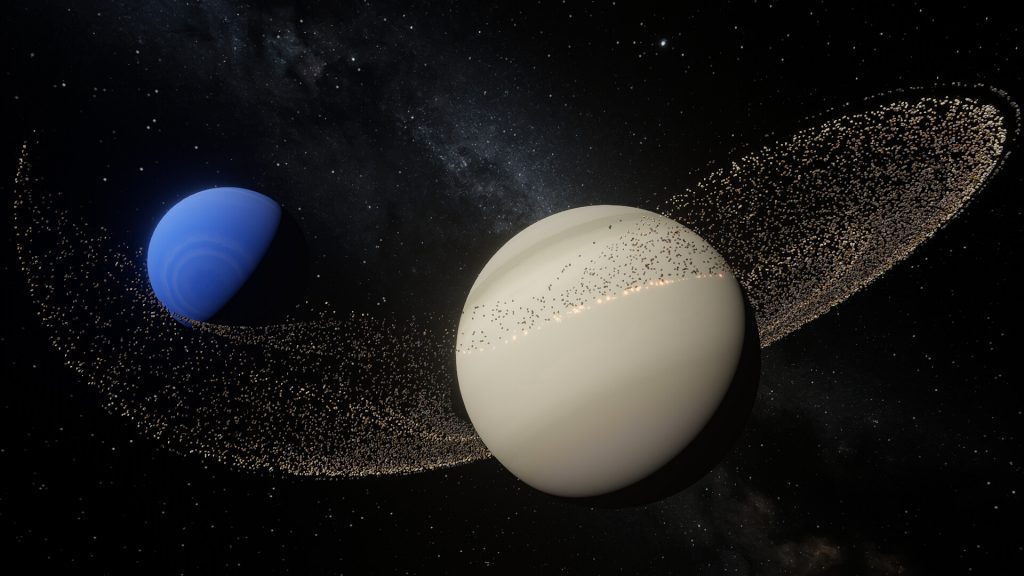 图片[2]-宇宙沙盘/宇宙沙盒/Universe Sandbox