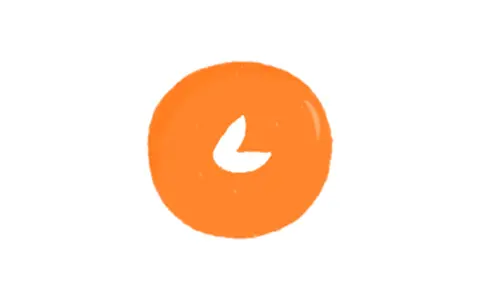 小柿子影视IOS版_6.6.6_免费影视追剧-集游星START游戏仓库-免费单机游戏下载