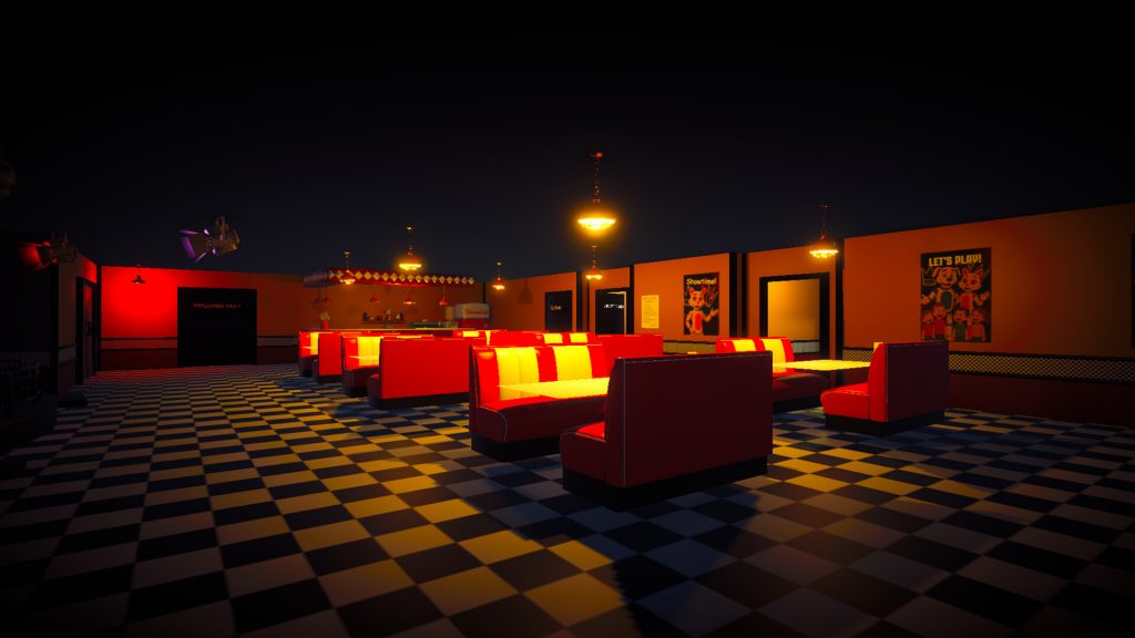 图片[2]-异位起源/Out of Place: Origin