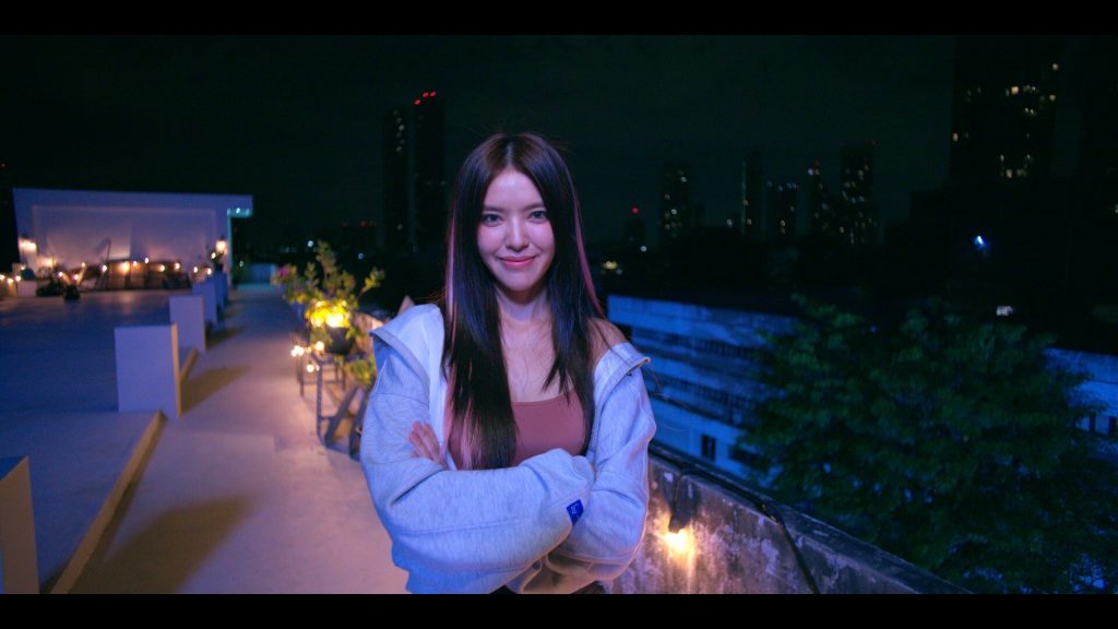 图片[2]-恋爱秘密侦探社/Love Love Mystery Club