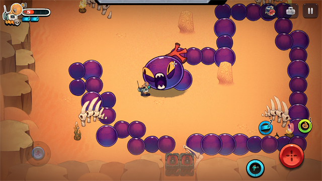 恶果之地-集游星START游戏仓库-免费单机游戏下载