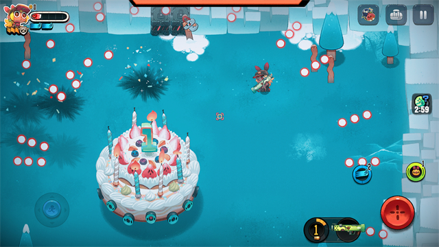 图片[1]-恶果之地手游官方正版下载-恶果之地官服下载安装