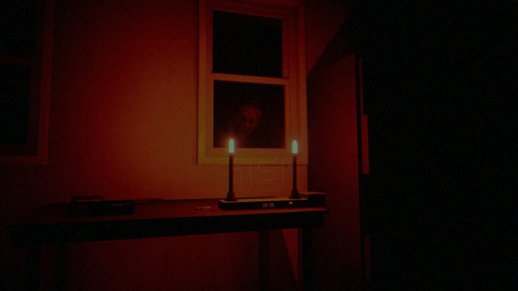 图片[2]-我们曾在这里玩过/We Used to Play Here