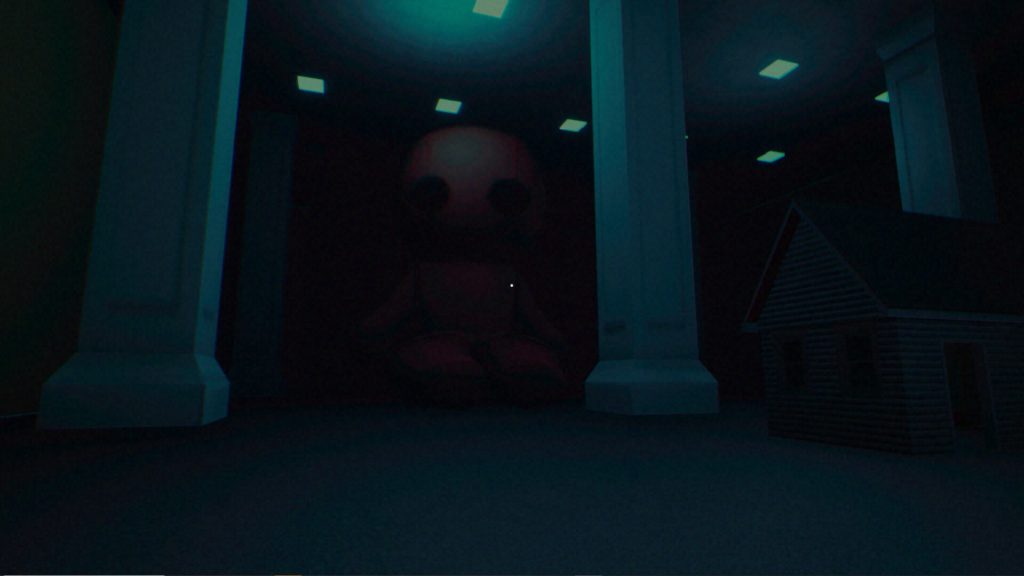 图片[3]-我们曾在这里玩过/We Used to Play Here