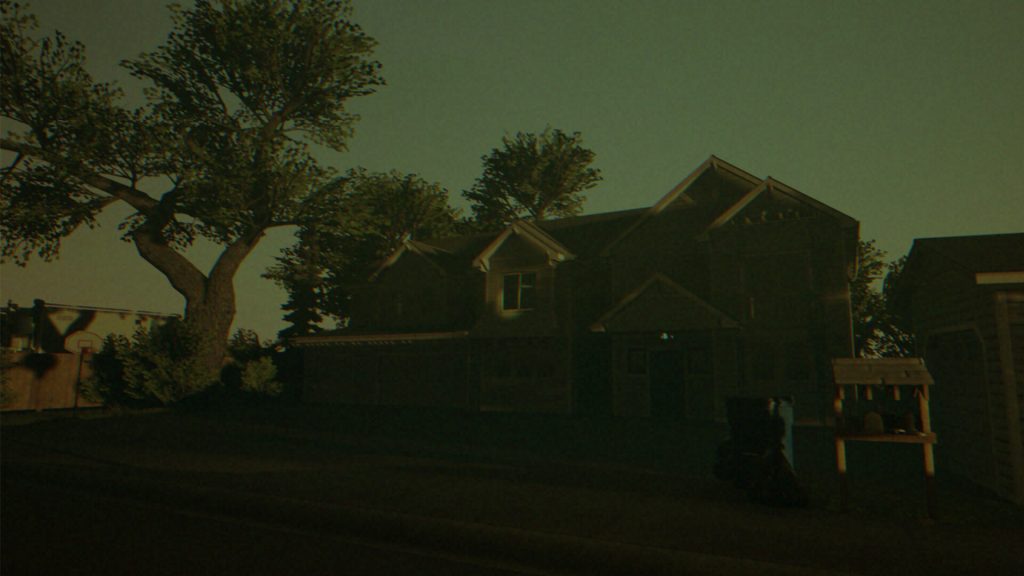 图片[4]-我们曾在这里玩过/We Used to Play Here