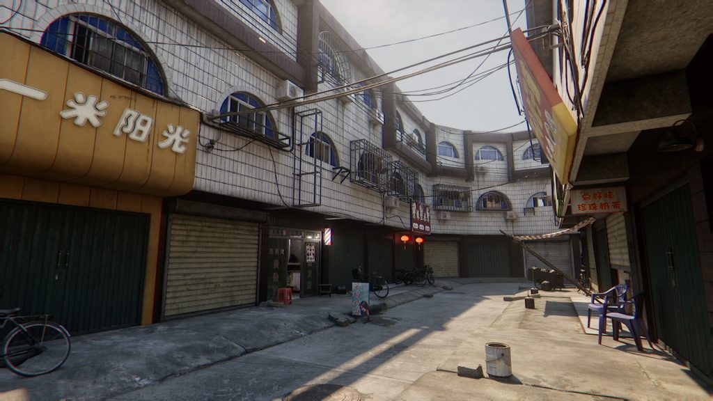 图片[1]-无人/There Exists Nobody