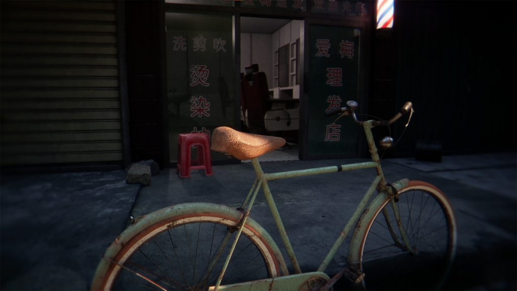 图片[4]-无人/There Exists Nobody