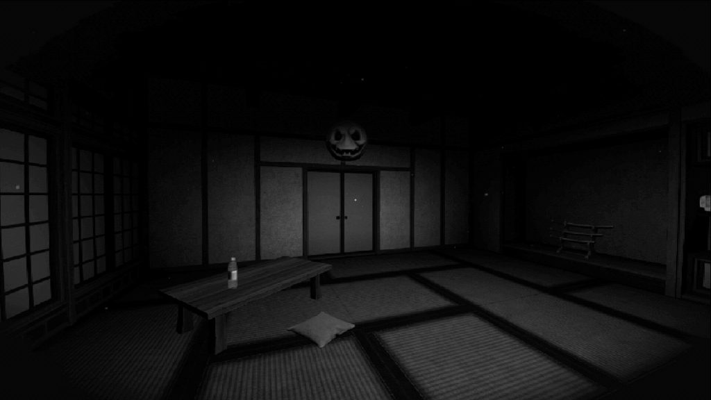 图片[2]-无处之地/The Unplace