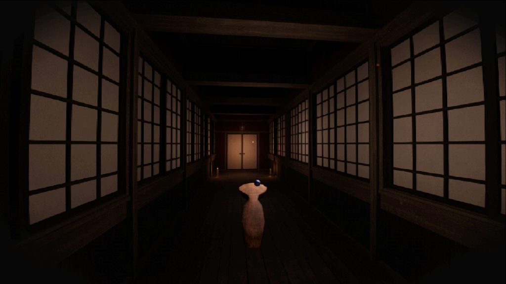 图片[3]-无处之地/The Unplace