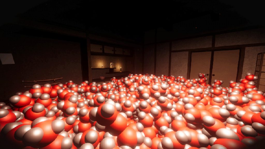 图片[4]-无处之地/The Unplace