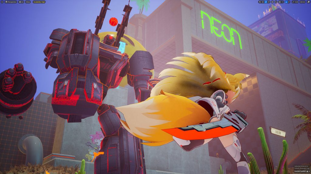 图片[3]-无尽爱丽丝/Endless Alice