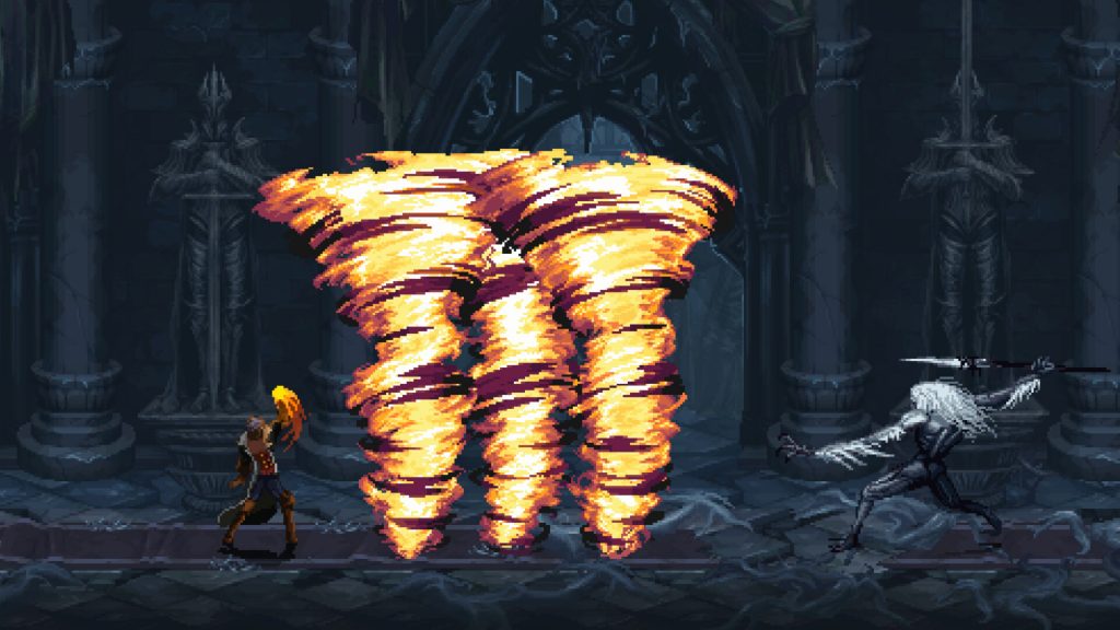 图片[3]-最后的信念/The Last Faith