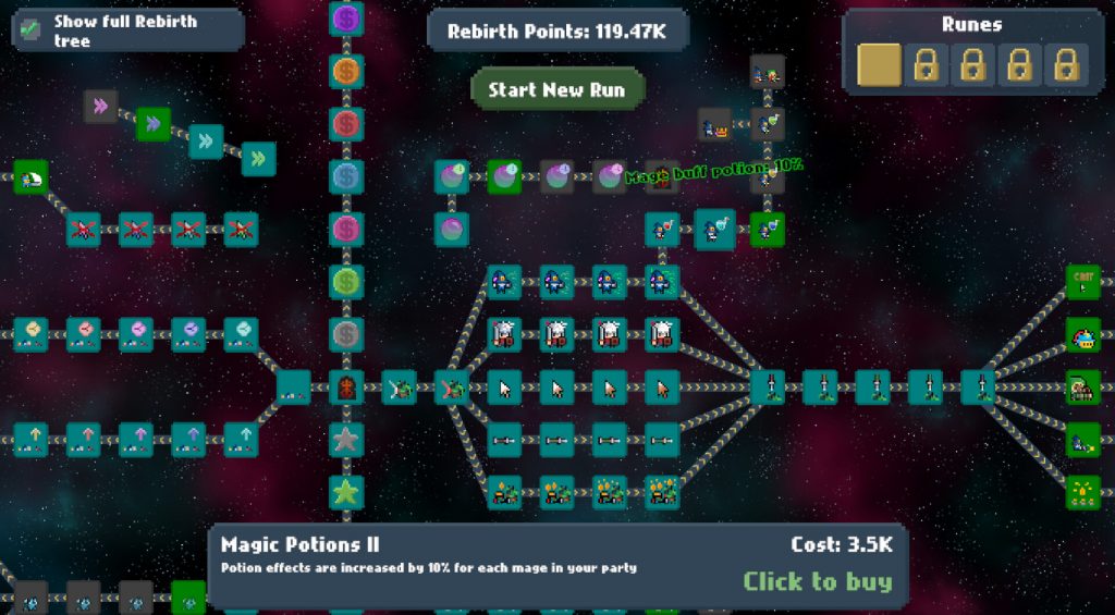 图片[1]-格瑞多/Gridle