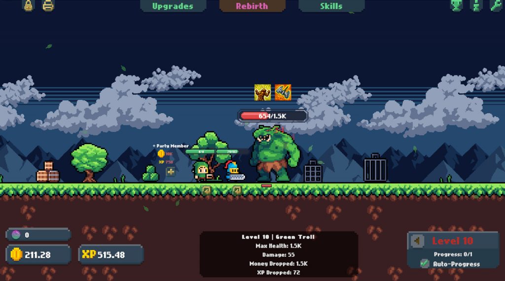 图片[2]-格瑞多/Gridle