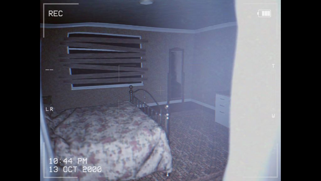 图片[4]-格莱特洛秘录/The Gretlow Tapes