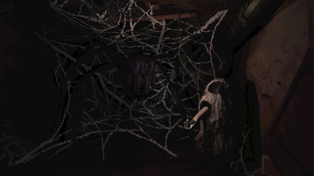 图片[2]-欺世欢悦/Deceived Of Joy