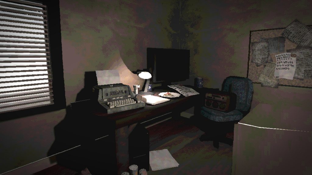 图片[3]-欺世欢悦/Deceived Of Joy