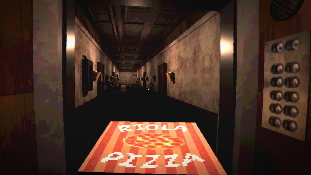 图片[4]-欺世欢悦/Deceived Of Joy