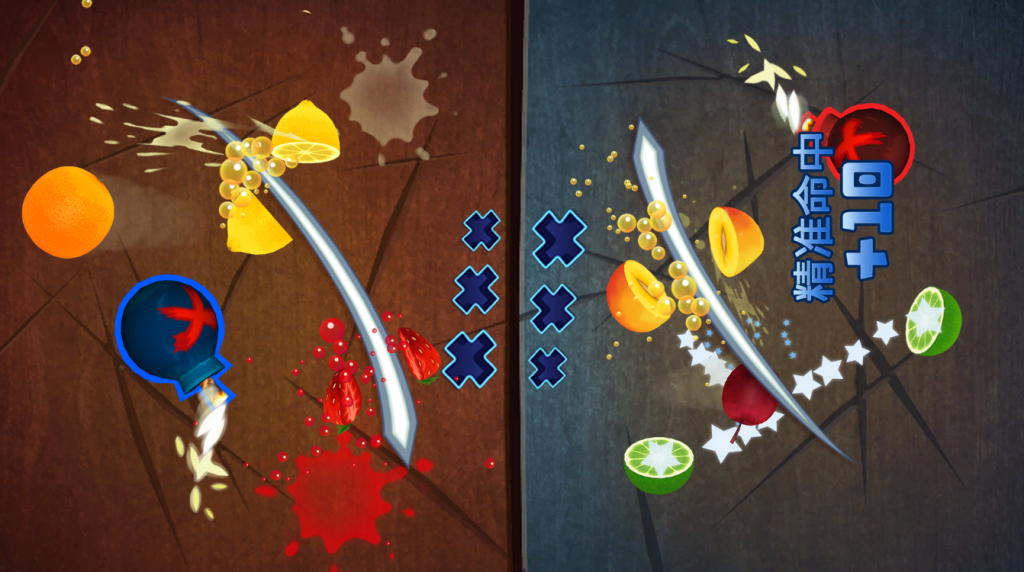 图片[3]-水果忍者经典版下载安装-水果忍者经典版免费下载