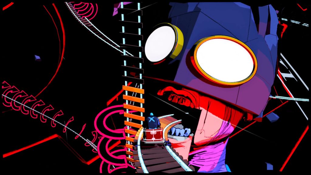 图片[2]-汉克旱地溺水/Hank: Drowning On Dry Land