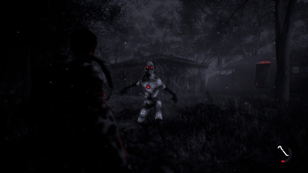 图片[4]-波维利亚不归之岛/Poveglia: The Island of No Return