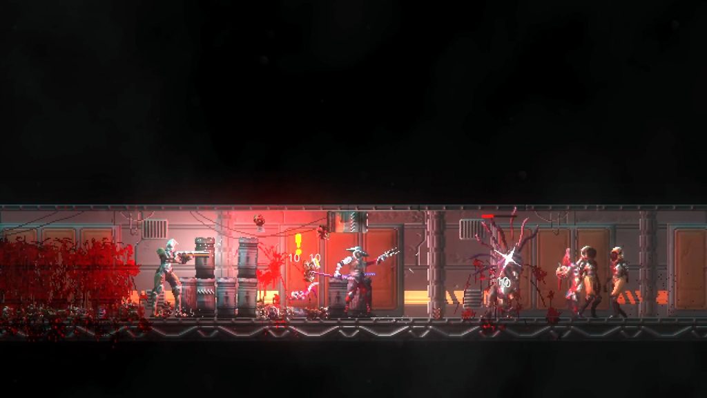 图片[3]-浪客诺特/Katanaut