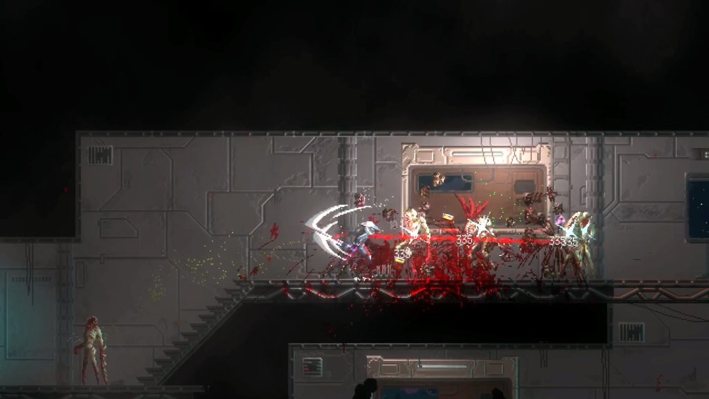 图片[4]-浪客诺特/Katanaut