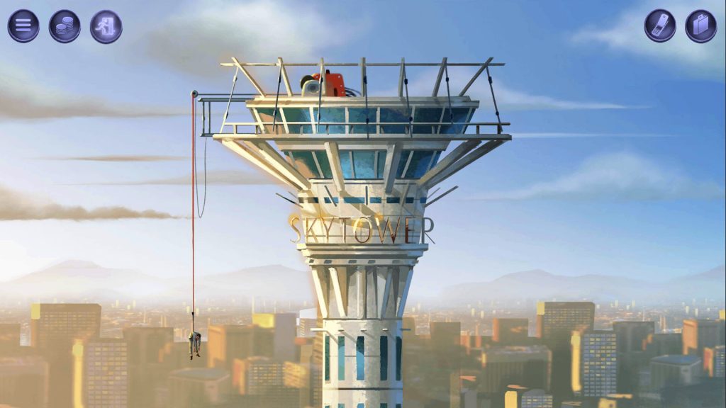 图片[4]-消尸身后事/Nobodies: After Death