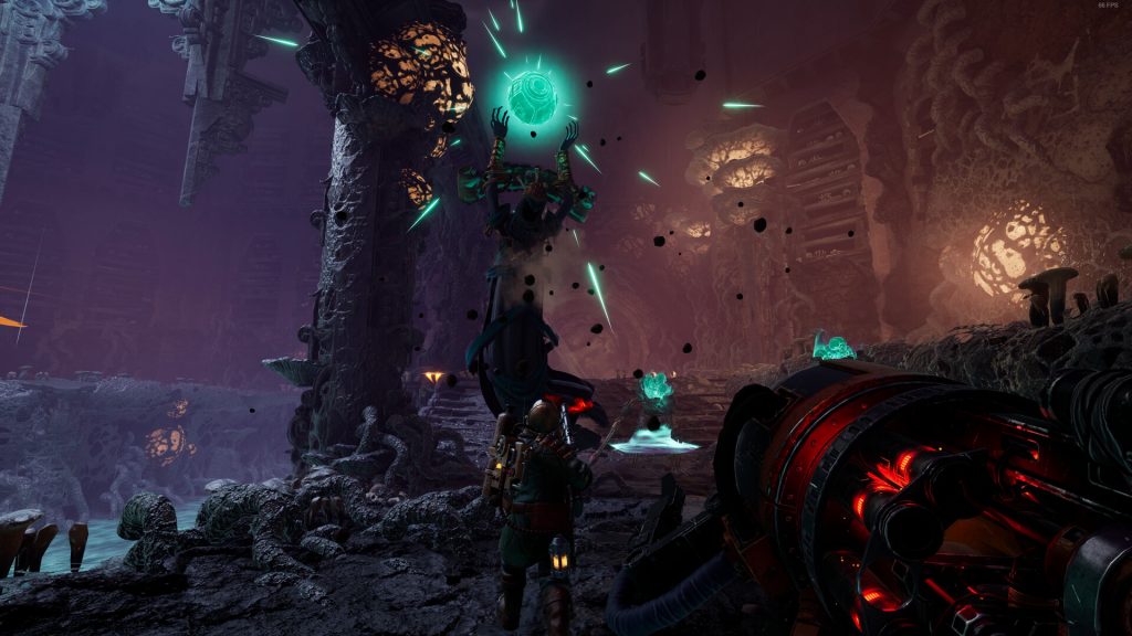 图片[2]-深渊之潮/Abyssus