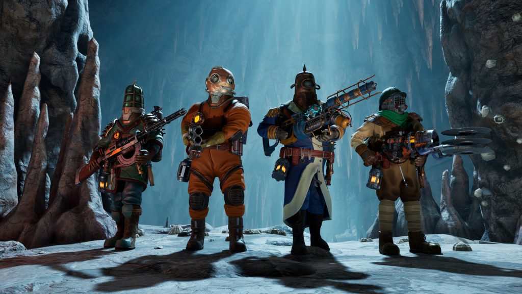 图片[3]-深渊之潮/Abyssus