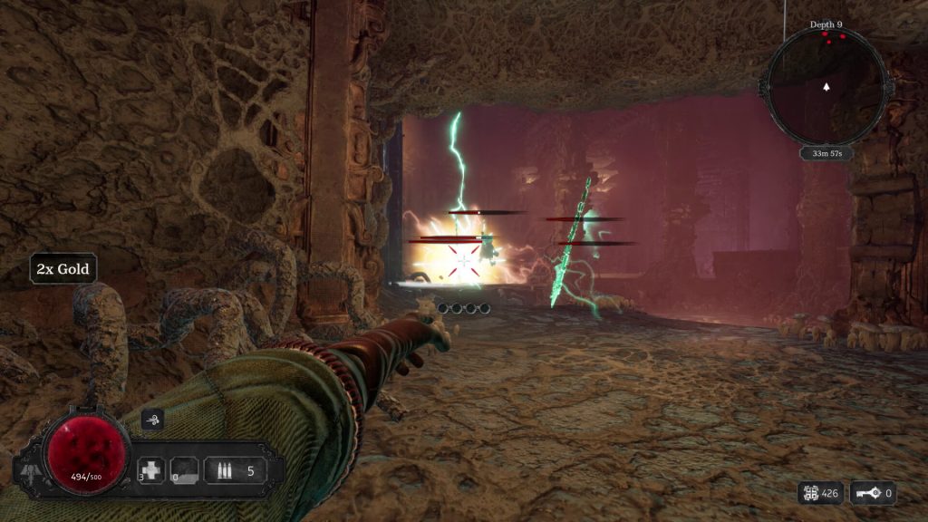 图片[4]-深渊之潮/Abyssus