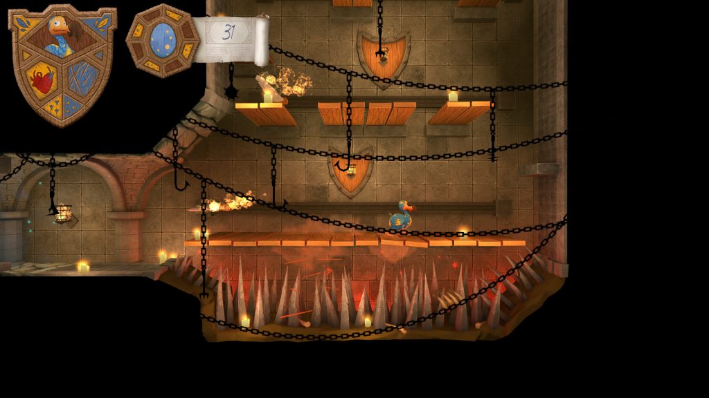 图片[2]-渡渡鸟大师/Dodo Master