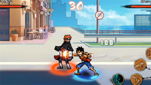 图片[1]-BNO跨界对决2026最新版下载-BNO跨界对决联机版下载