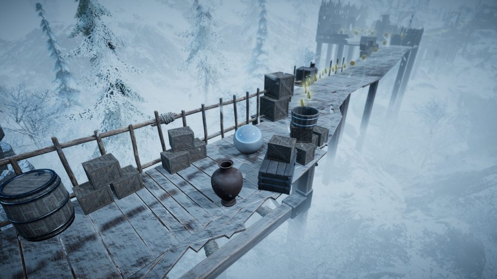 图片[2]-灵魂之球2/AtmaSphere 2