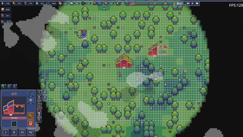 图片[3]-王权领主/Royal Lord