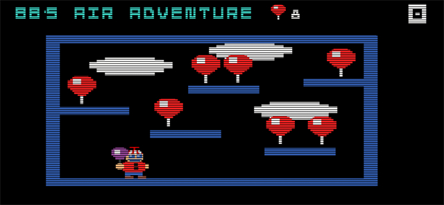 图片[3]-玩具熊的五夜后宫3官方正版下载-玩具熊的五夜后宫3手机版下载