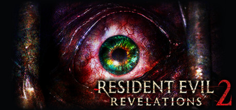生化危机：启示录2/Resident Evil Revelations 2-集游星START游戏仓库-免费单机游戏下载