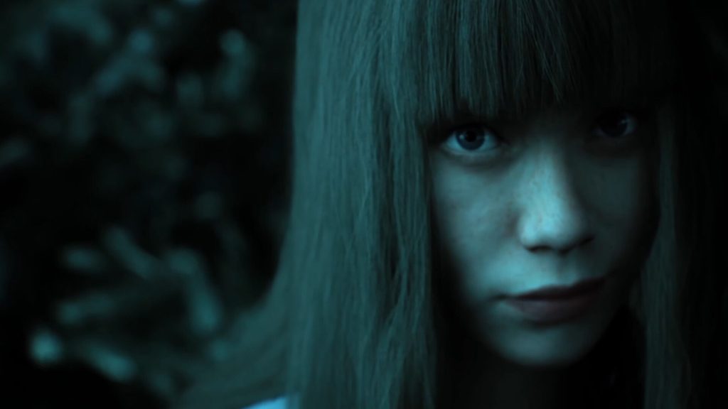 图片[3]-破碎怪谈恶意取关/BrokenLore: UNFOLLOW