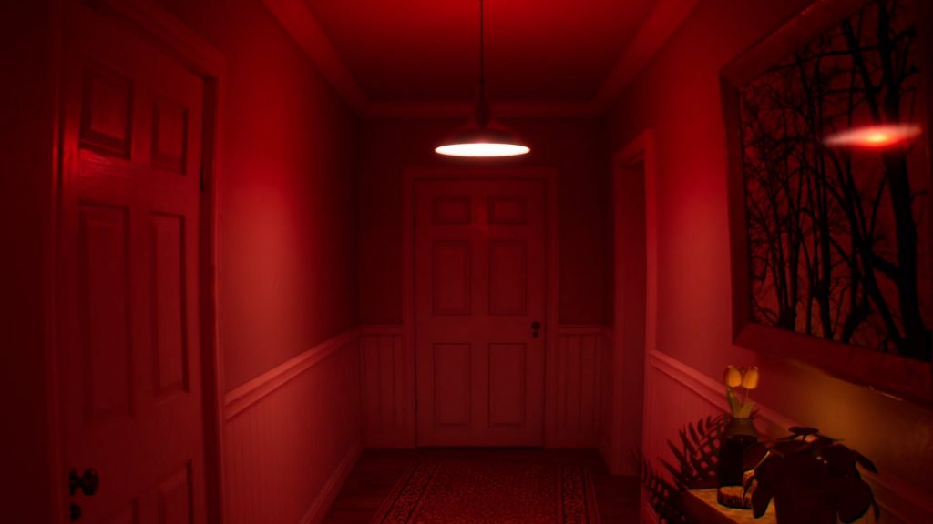 图片[4]-破碎怪谈恶意取关/BrokenLore: UNFOLLOW