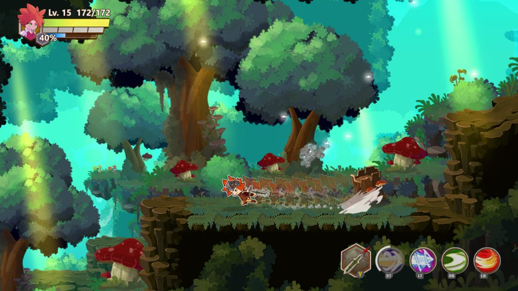 图片[1]-破门/Breaking Gates