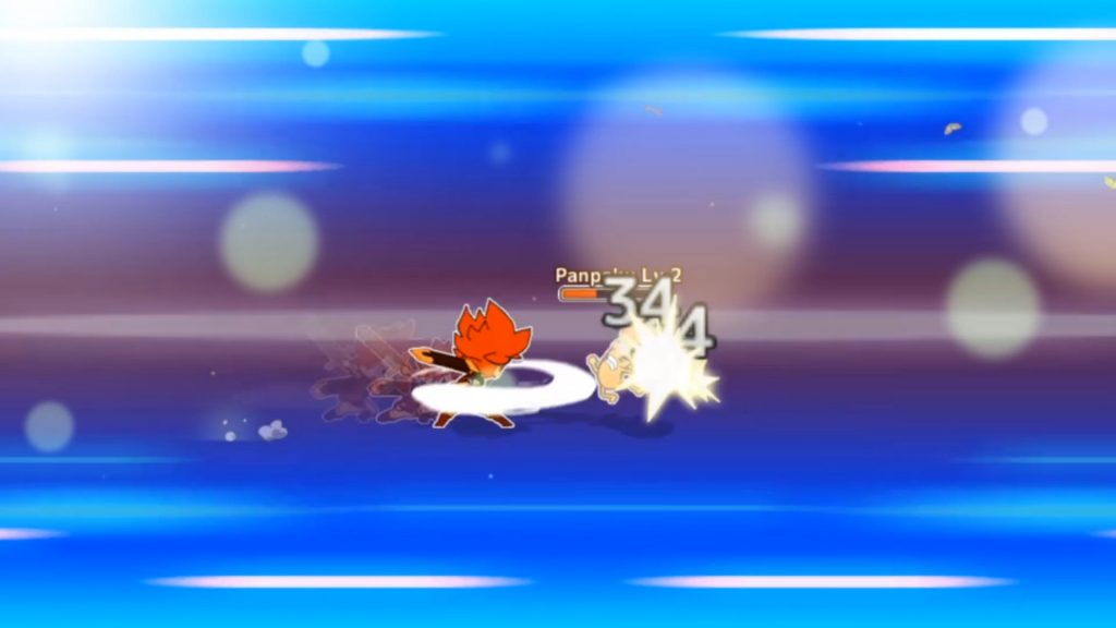 图片[3]-破门/Breaking Gates