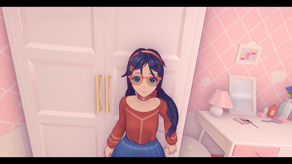 图片[3]-米塔/MiSide