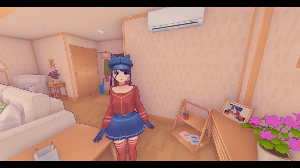 图片[4]-米塔/MiSide