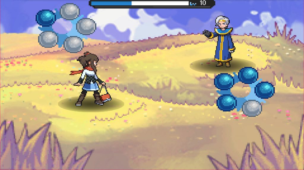 图片[2]-精灵超进化/EvoCreo