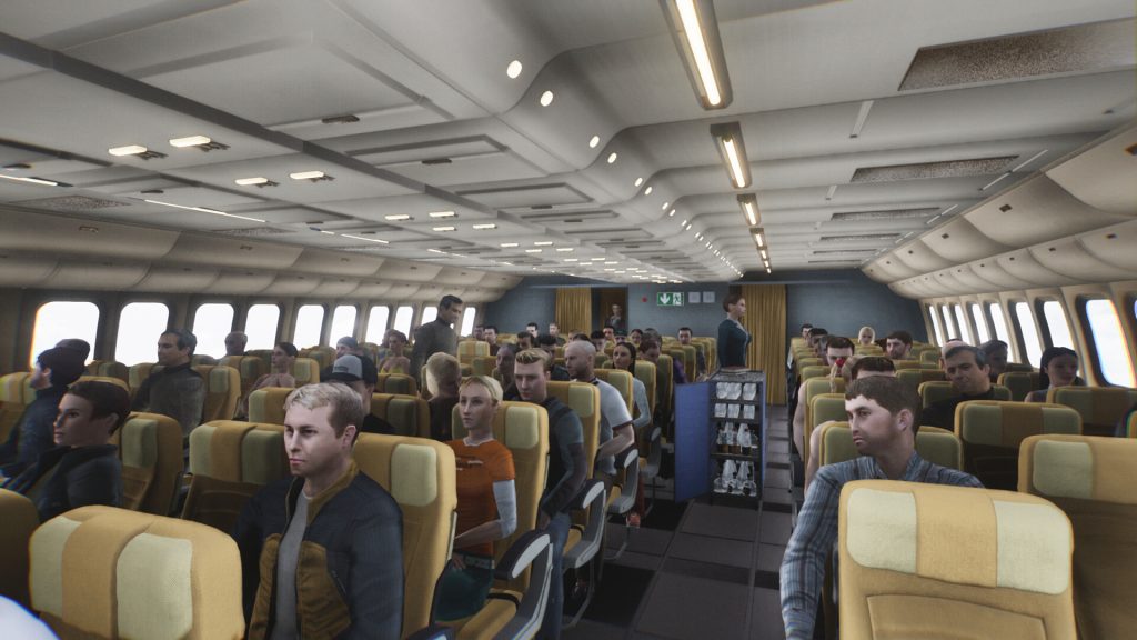 图片[3]-红色护照通往俄罗斯的车票/Red Passport: Ticket to Russia