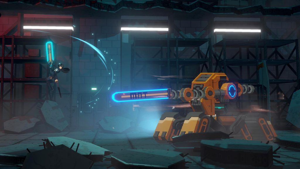 图片[4]-纪元变异/ANNO: Mutationem