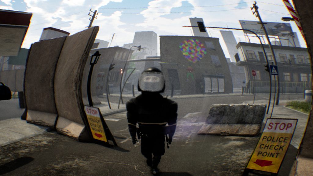 图片[1]-绝命毒师模拟器/Drug Dealer Simulator