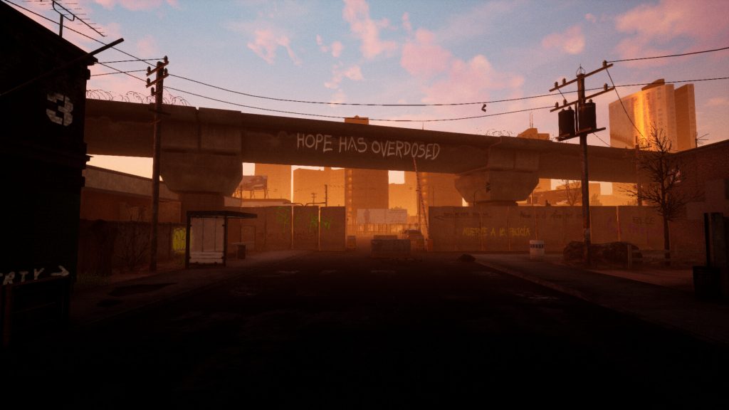 图片[4]-绝命毒师模拟器/Drug Dealer Simulator